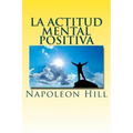 La actitud mental positiva