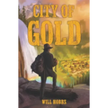 City of Gold
