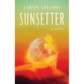 Sunsetter