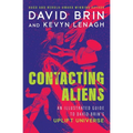 Contacting Aliens