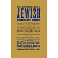 Jewish Cookery Book