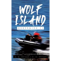 Wolf Island Mysteries II