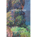 Deconfliction