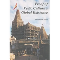 Proof of Vedic Culture's Global Existence