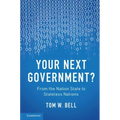 Your Next Government?