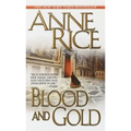 Blood and Gold