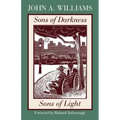 Sons of Darkness, Sons of Light: A Novel of Some Probability