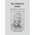 The THOMAS family