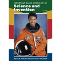 Important Black Americans in Science and Invention