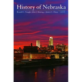 History of Nebraska