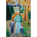 Where the Time Went: Poems at Eighty