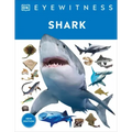 Eyewitness Shark: Dive Into the Fascinating World of Sharks