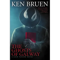 The Ghosts of Galway