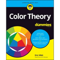 Color Theory for Dummies