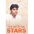 The Art of the Stars