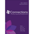 Connections: A Lectionary Commentary for Preaching and Worship: Year C, Volume 3, Season After Pentecost