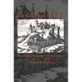 The Castles of the Rhine: Recreating the Middle Ages in Modern Germany