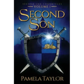 Second Son