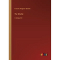 The Shuttle: in large print