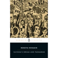 Sultana's Dream and Padmarag
