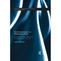Governing Europe in a Globalizing World: Neoliberalism and Its Alternatives Following the 1973 Oil Crisis