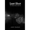 Last Shot