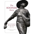 The Sooner Story: The University of Oklahoma, 1890-2015