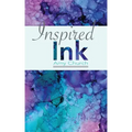 Inspired Ink