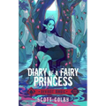 Diary of a Fairy Princess
