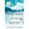 Something in the Water: Reese's Book Club