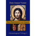 The Personality of Christ