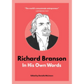 Richard Branson: In His Own Words