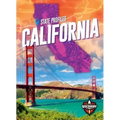 California