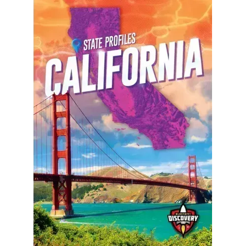 California