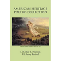 American Heritage Poetry Collection