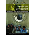 Conflict and Development