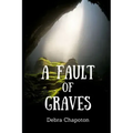 A Fault of Graves: YA High School Thriller