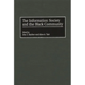 The Information Society and the Black Community