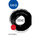 The Sea Once Swallowed Me: A Memoir of Love, Solitude, and the Limits of Language