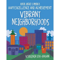 Vibrant Neighborhoods