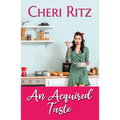 An Acquired Taste