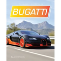Bugatti