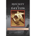 Hockey in Dayton