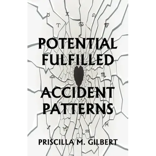 Potential Fulfilled: Accident Patterns