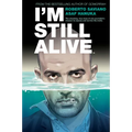 I'm Still Alive