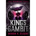 King's Gambit