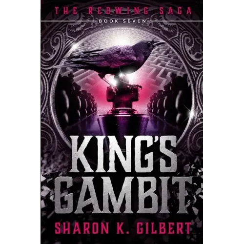King's Gambit