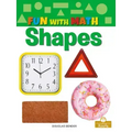 Shapes
