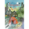 Summer in the City