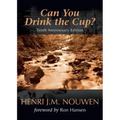 Can You Drink the Cup?: